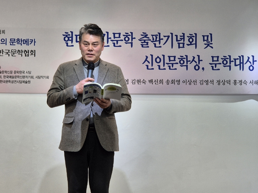 다정수산 이미지