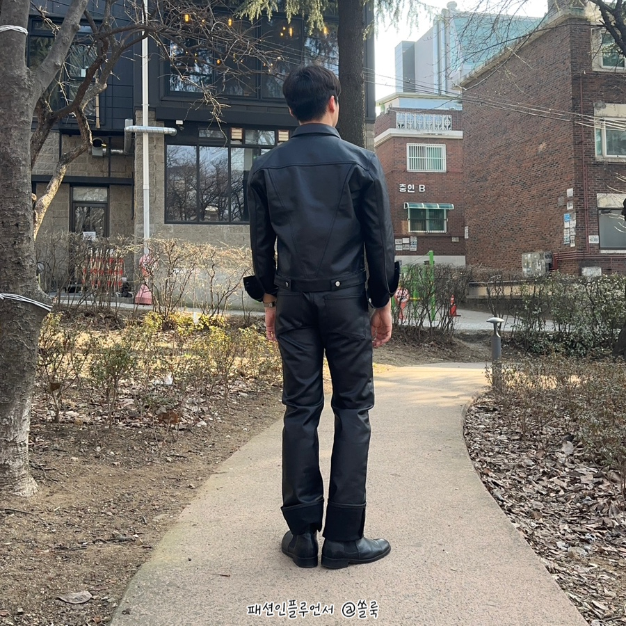 지즈루이스 이미지