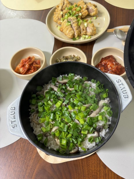 태초마을외할미김치곳간 이미지