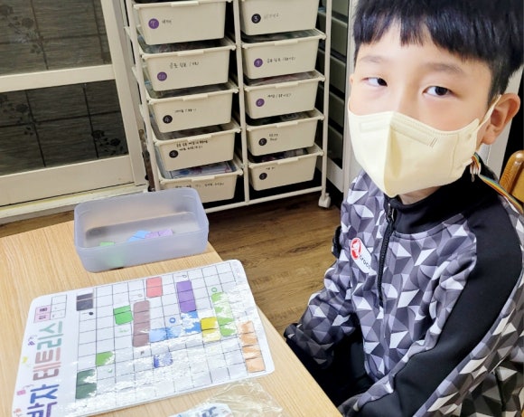 환희음악학원 이미지
