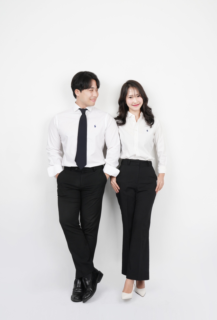 물들이다사진관 이미지