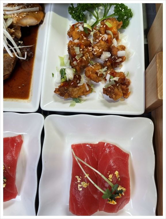 평촌2호횟집 이미지
