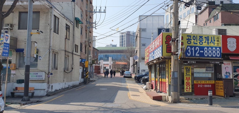 빠네뜨리과자점 이미지