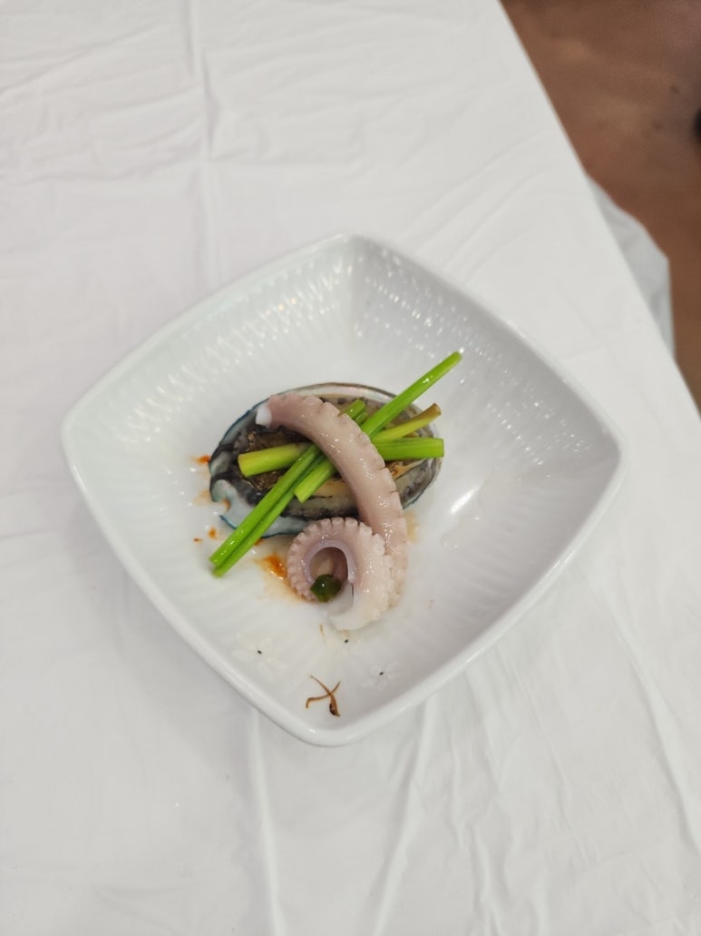 윤희네반찬 이미지