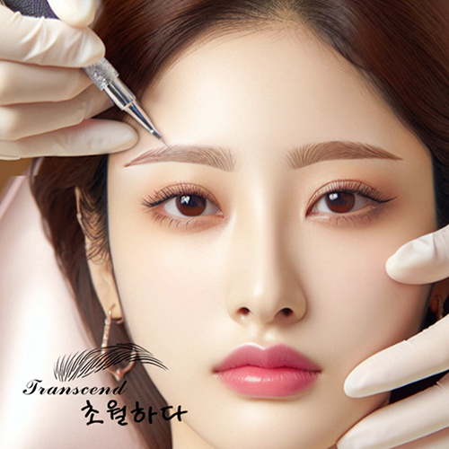 담미숯불갈비 이미지