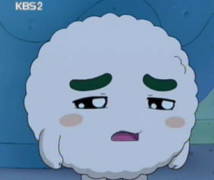 최*수 이미지