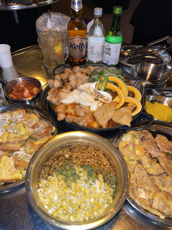 두루두루 본점 이미지