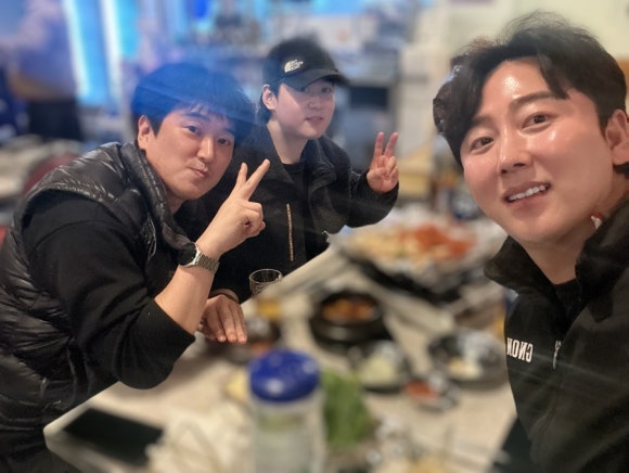 그놈들포차 이미지