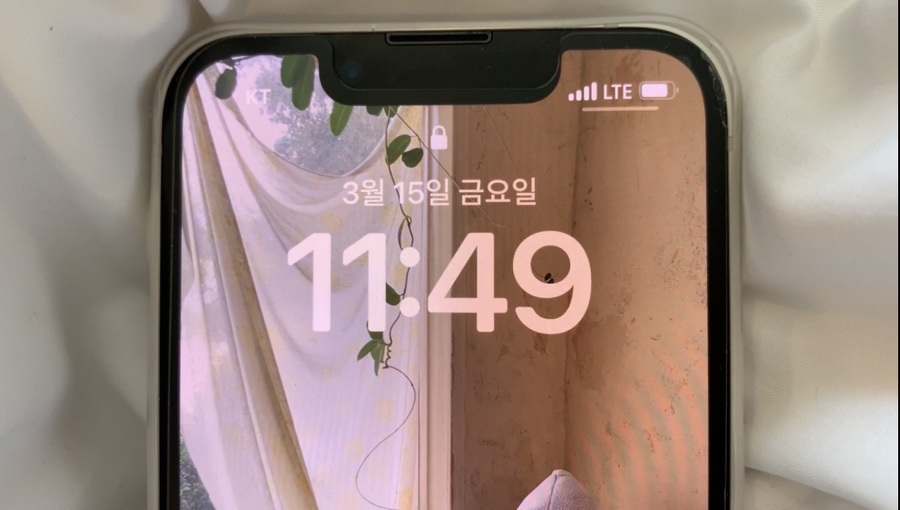 연화샵 이미지