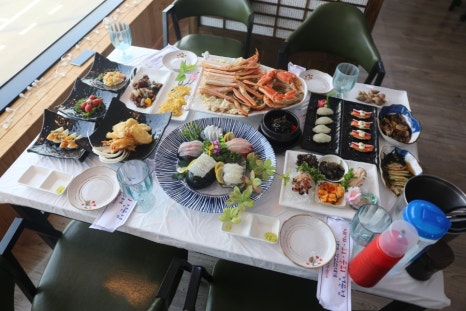 박달수산 이미지