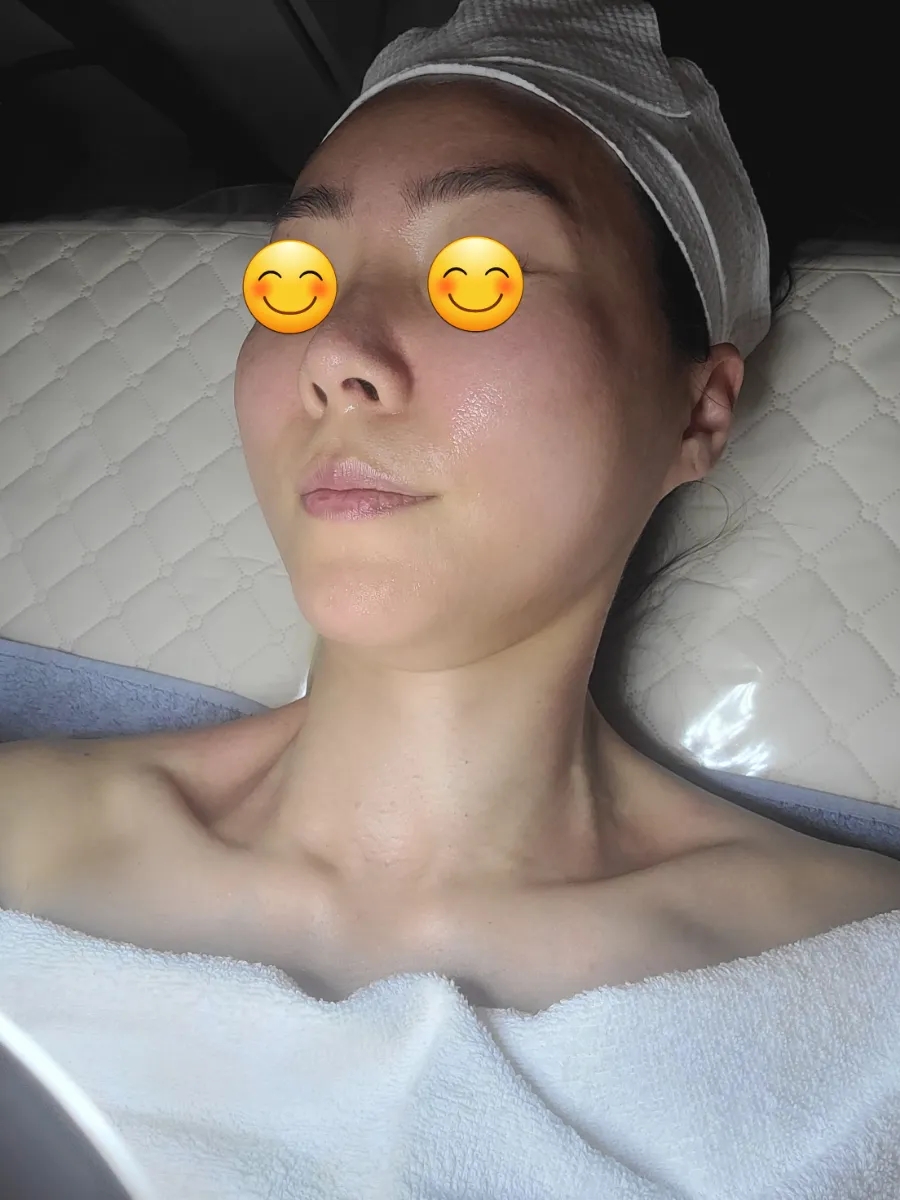 비영뷰티 이미지