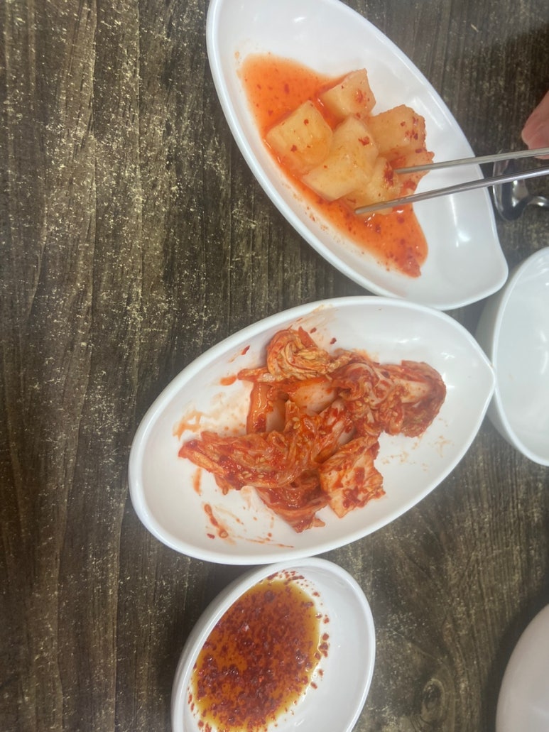 관양골맛있는칼국수 이미지