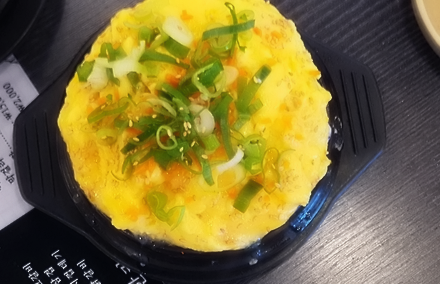 장터참숯갈비 이미지