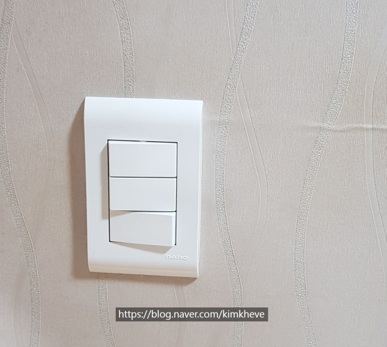 가람전기조명 이미지