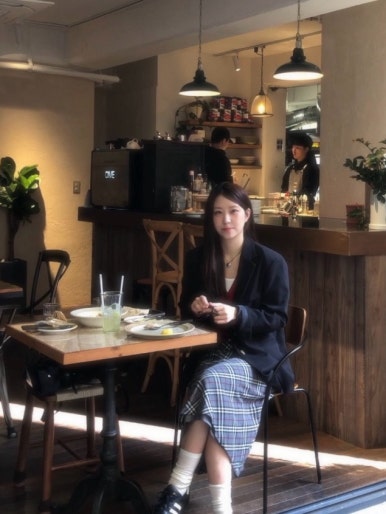 불러바드 이미지
