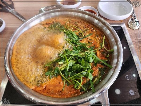 태화시스템 이미지