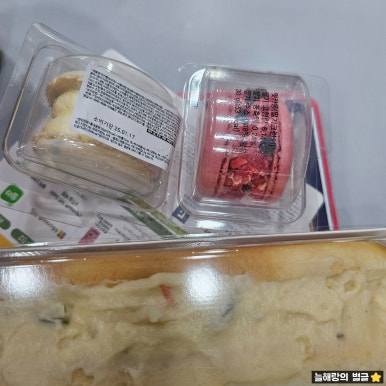 빽다방 충남부여점 이미지