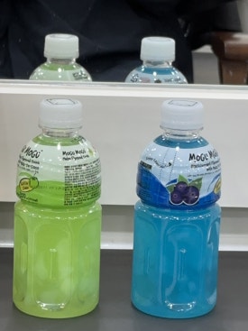 수연헤어스토리 이미지