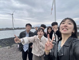 제주위딤 이미지