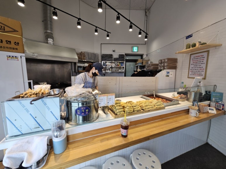 꼬마김밥따솜 이미지