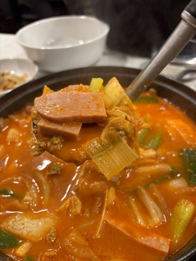 심성식당 이미지
