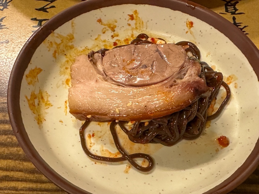 달인수제한방족발 이미지