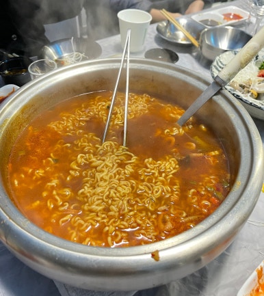 우미사케횟집 이미지