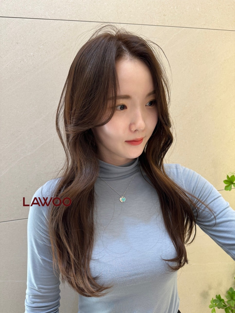 영세계미용실 이미지