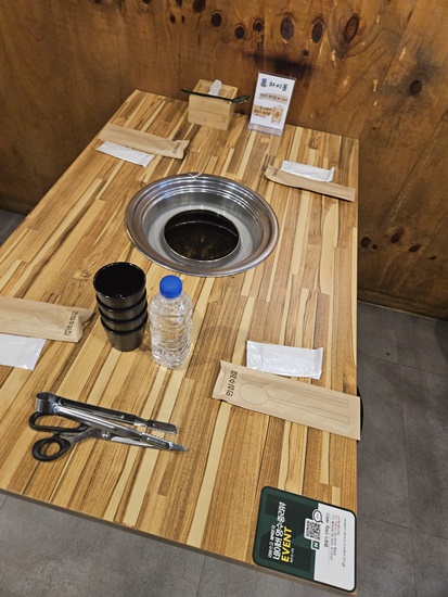 제주돈시대 이미지
