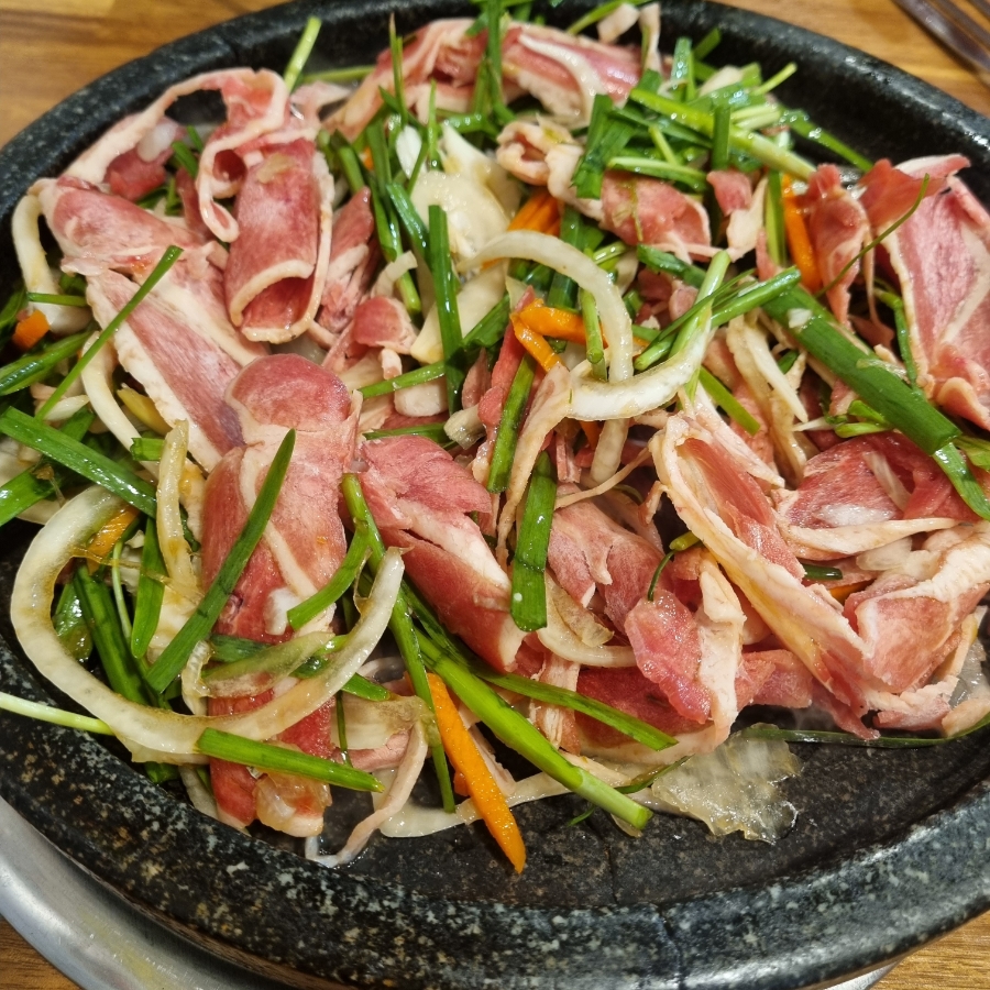 오야불 이미지
