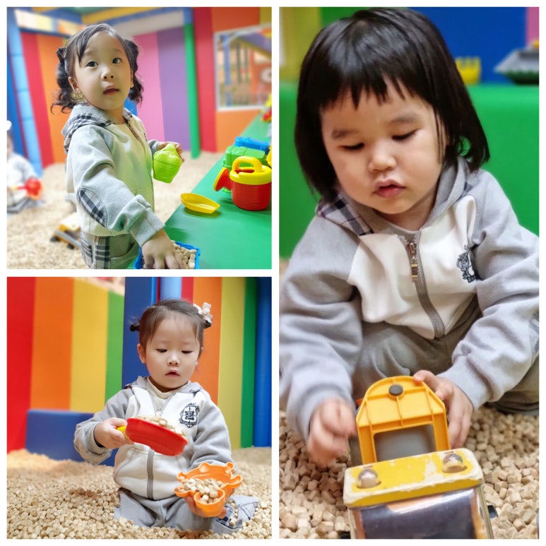 메트로키즈어린이집 이미지