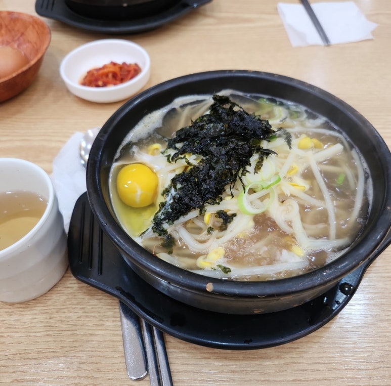 컴포즈커피 우장산숲아이파크점 이미지