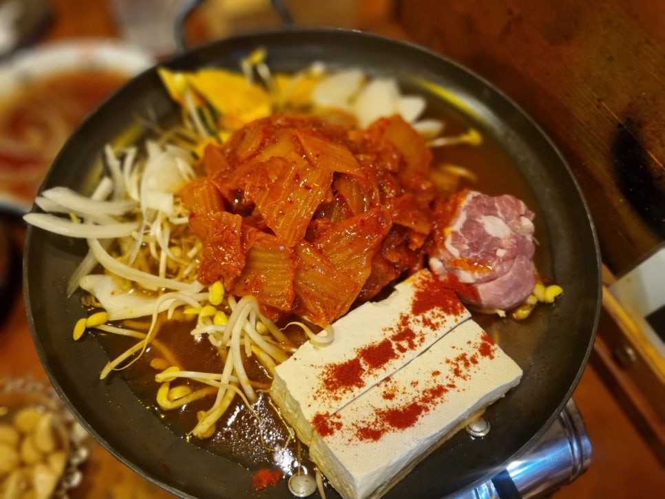 용삼겹 이미지