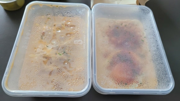 파스타예요 대구남구점 이미지