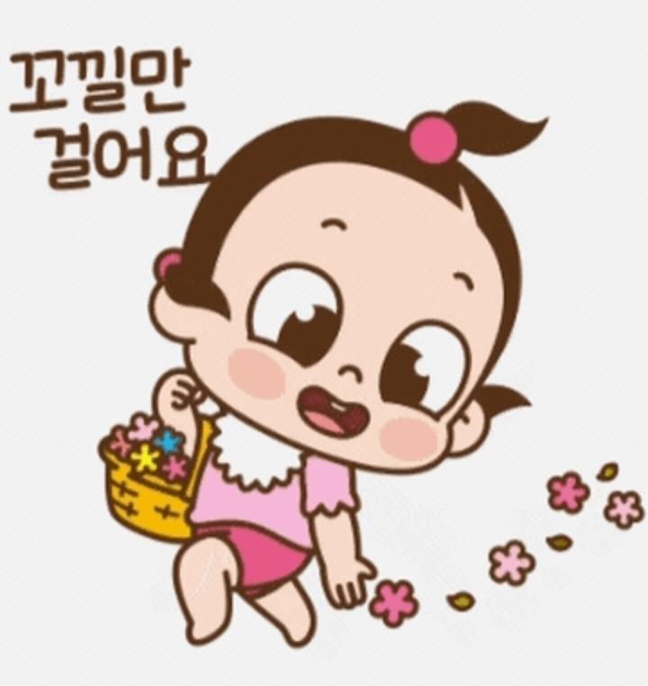 (주)성진인쇄 이미지