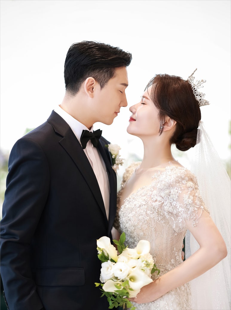 그랜드스튜디오 이미지