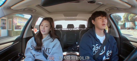 돗통 이미지