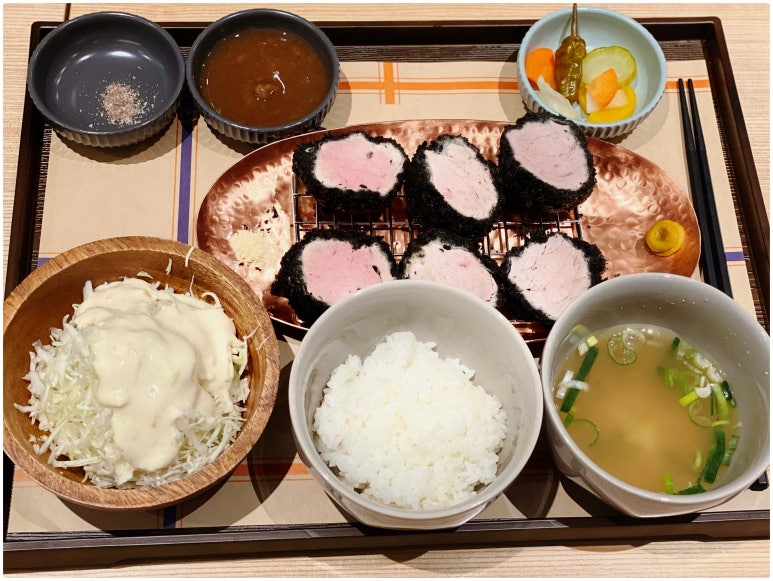 시오톤 이미지