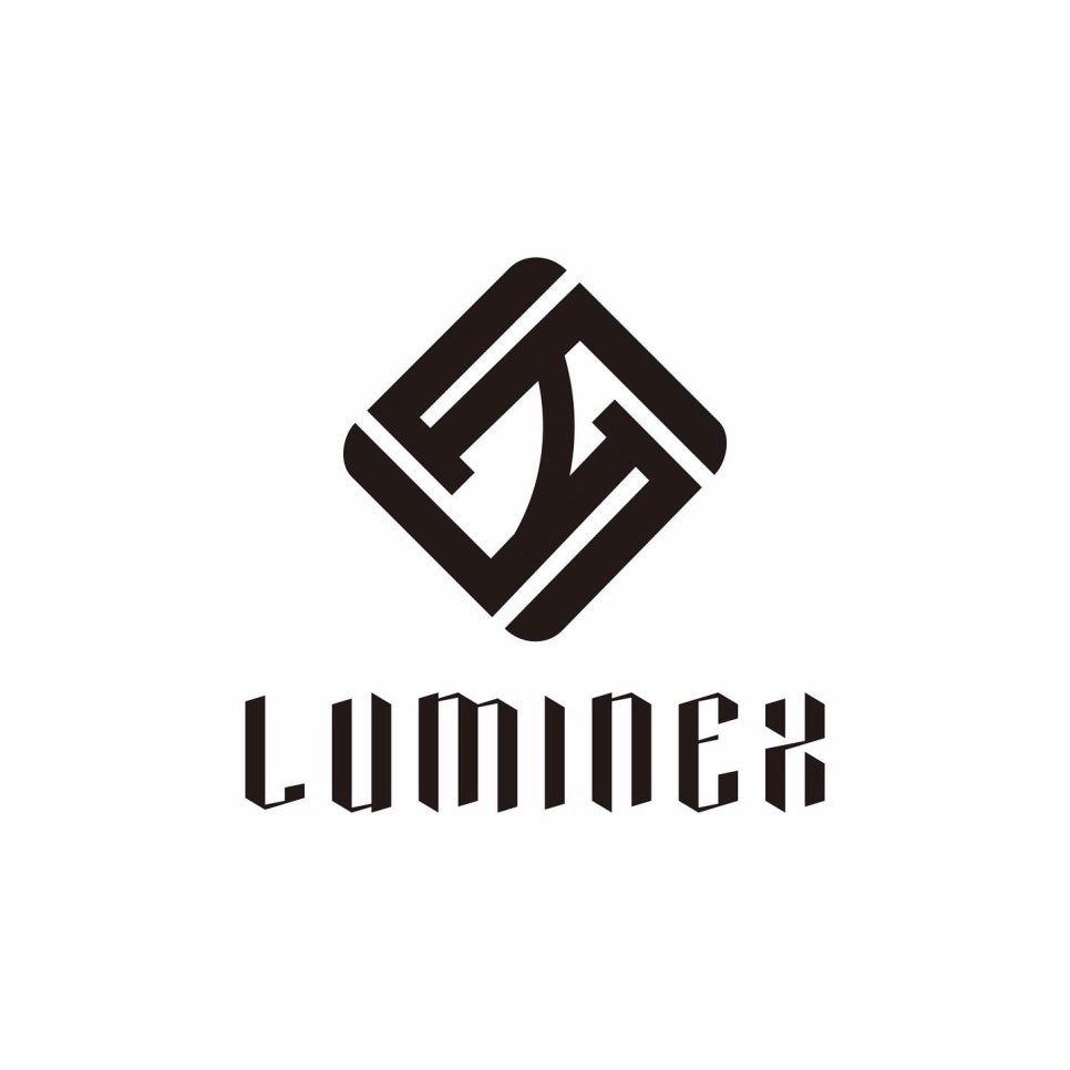 루미넥스 (Luminex) 이미지