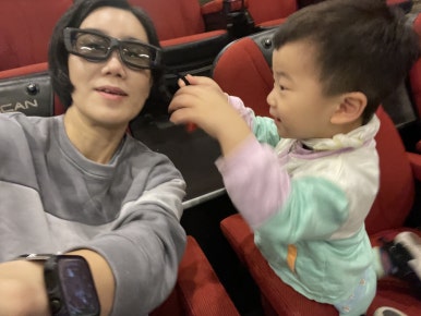 대순이네 이미지