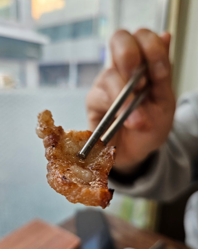 육간소정육식당 이미지