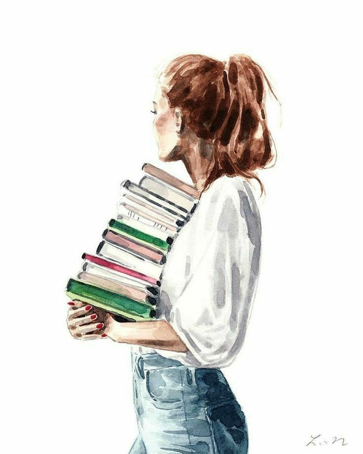 써니문 이미지