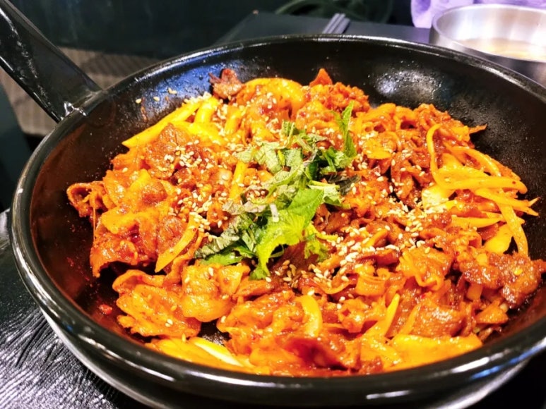 삼청화대학로 이미지