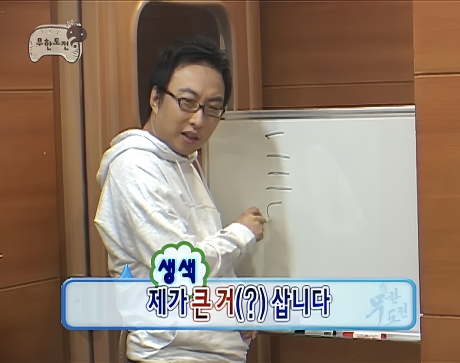 메이븐커피 이미지