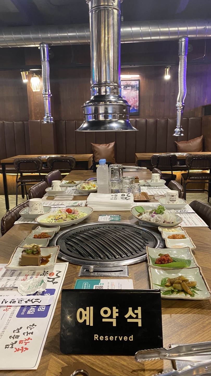 맘이네식당 이미지