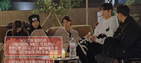 돗통 이미지