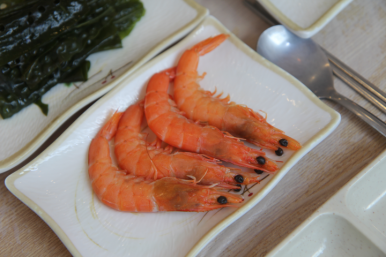 진희수산 이미지