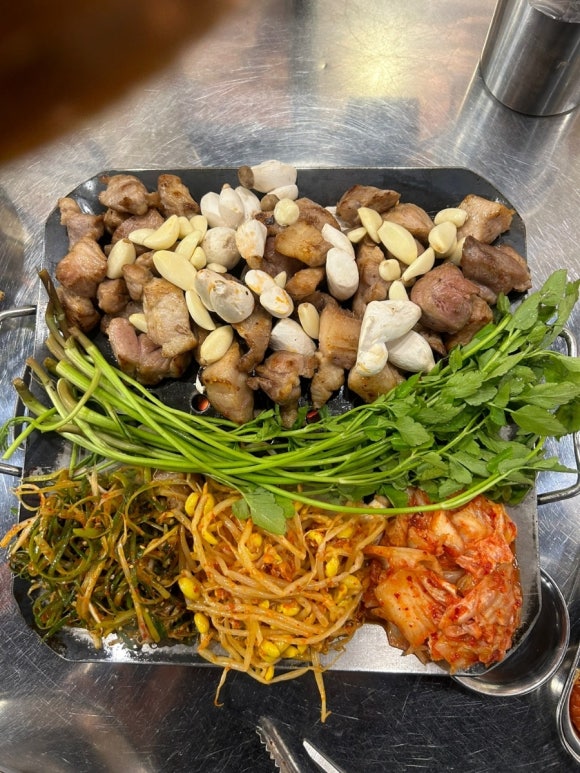 여기;덕천 이미지