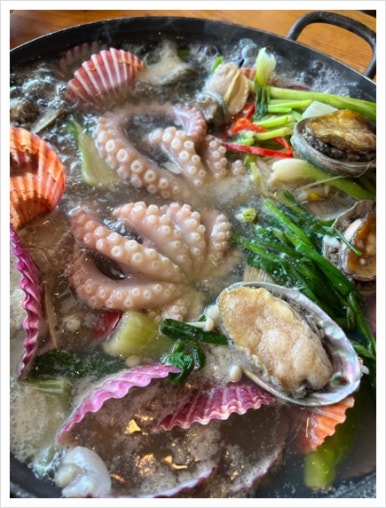 바다를바라보면 이미지