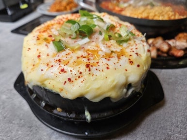 대호고깃집 이미지